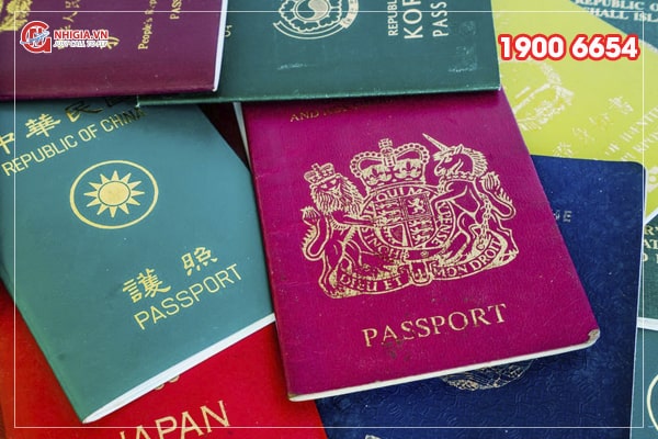 Những lợi ích nếu có được giấy miễn thị thực nhập cảnh Việt Nam