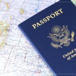 Quyền lực khi sở hữu visa Mỹ có thể bạn chưa biết?