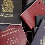 Chuyển đổi visa du lịch sang visa lao động và làm việc cho người nước ngoài