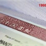 Mẹo hay chinh phục visa Nhật Bản dễ dàng