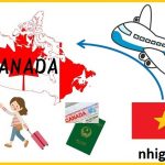 Xin visa Canada du lịch dễ dàng và nhanh chóng hơn