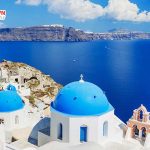 Hướng dẫn xin visa đi Hy Lạp du lịch cho người chưa có kinh nghiệm